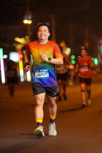 BIB: 
                            <button type="button" onclick="openModal(24255528)" class="btn btn-primary btn-sm float-right btn-popup" data-toggle="modal" data-target=".modal-high-quality">
                        <i class="fas fa-shopping-cart"></i> Add to Cart
                    </button>
                                            <button type="button" onclick="isThisMe(24255528, true)" class="btn btn-success btn-sm float-right btn-popup btn-isme hidden" data-toggle="tooltip" data-placement="bottom" title="นี่คือรูปของคุณใช่ไหม คลิกที่นี่เพื่อเอาเข้าอัลบั้ม">
                        <i class="fas fa-plus"></i> Add to album
                    </button>
                    <button type="button" onclick="isThisMe(24255528, false)" class="btn btn-warning btn-sm float-right btn-popup btn-isnotme hidden">
                        <i class="fas fa-ban"></i> Remove from album
                    </button>